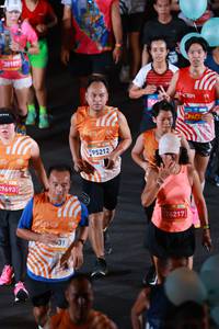BIB: 28107, 9693, 95212, 76217
                            <button type="button" onclick="openModal(23175574)" class="btn btn-primary btn-sm float-right btn-popup" data-toggle="modal" data-target=".modal-high-quality">
                        <i class="fas fa-shopping-cart"></i> Add to Cart
                    </button>
                                            <button type="button" onclick="isThisMe(23175574, true)" class="btn btn-success btn-sm float-right btn-popup btn-isme hidden" data-toggle="tooltip" data-placement="bottom" title="นี่คือรูปของคุณใช่ไหม คลิกที่นี่เพื่อเอาเข้าอัลบั้ม">
                        <i class="fas fa-plus"></i> Add to album
                    </button>
                    <button type="button" onclick="isThisMe(23175574, false)" class="btn btn-warning btn-sm float-right btn-popup btn-isnotme hidden">
                        <i class="fas fa-ban"></i> Remove from album
                    </button>
